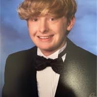 100+ "Willie Rucker" profiles