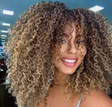 Ann-Sarah TIN-TIN-PING (liveinreunion)