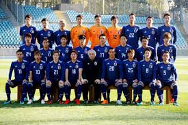 Player & staff · 森保一監督手記一心一意、 一心一向. èƒŒç•ªå·ï¼'ï¼ã¯ä¹¾ ã‚µãƒƒã‚«ãƒ¼æ—¥æœ¬ä»£è¡¨ãŒæ–°ãƒ¦ãƒ‹ãƒ›ãƒ¼ãƒ æŠ«éœ² æœæ—¥æ–°èžãƒ‡ã‚¸ã‚¿ãƒ«