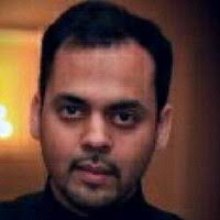 200+ "Aamer -aldarwish" profiles