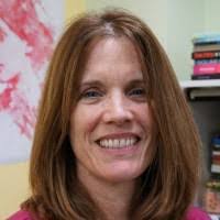 Lisa Leblond's Instagram, Twitter & Facebook