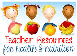 Don't delay your care at mayo clinic featured conditions information and tools for a healthy lifestyle. Teaching Kids Healthy Eating Habits Squarehead Teachers