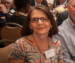 2018 Annual Report Retirement Housing Foundation