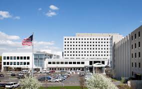 Rankings & ratings at st. Virtual Public Forum Feb 10 On Status Of St Vincent S Affiliation With Hartford Healthcare St Vincents Medical Center