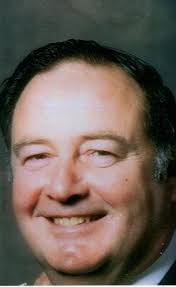 Thurston Balfour Obituary