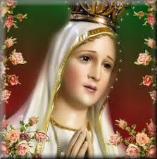 El mensaje de fátima es un antídoto contra la guerra: 13 Ideas De Dia Especial Sobre El Dia De La Virgen De Fatima La Virgen De Fatima Virgen Imagenes De La Virgen