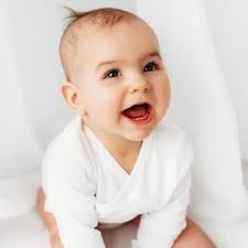 TOP 10 BEST Photo Editing near New Milford, CT