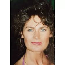 The latest death notices across Cardiff as families remember loved ones