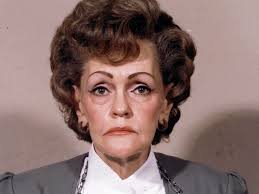 Please check your credentials and try again. Strange Murder Cases You Ve Probably Never Heard Of