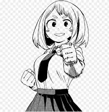 Ochako Cap Im Late For Her Birthday My Hero Academia Pride Icons Png Image With Transparent Background Toppng #my hero academia ochako #bnha ochako #mha ochako #bnha fanart #ochako uraraka #anime fanart #fanart #artwork #cute illustration #illustrations.since i kinda got into the mha fandom. my hero academia pride icons png image