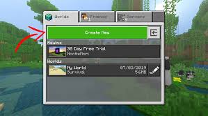 Load in the picture minecraft uses to display its text, and edit it using minecraftfonteditor. Noxcrew How To Add A Texture Pack To Your Minecraft World