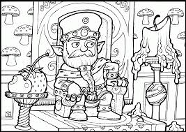 Medieval coloring pages for kids online. Free Medieval Printable Coloring Sheet Coloring Home