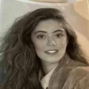 Enright Family Obituaries