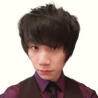 6300+ "Allen -caron" profiles