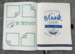 Pin On Bullet Journal Ideas