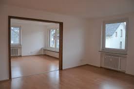 Dann schauen sie doch mal nach unserem wohnungsangebot im benachbarten kreuztal! 3 Zimmer Wohnung Zu Vermieten Gartnerstr 6 57076 Siegen Weidenau Mapio Net