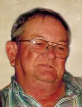 Obituary information for Thomas W. Blanford