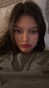 Lizzie Stanley's Instagram, Twitter & Facebook