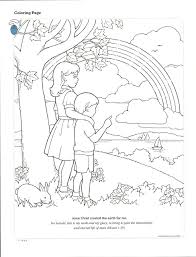 Jesus don't want me for a sunbeam 'cause sunbeams are not made like me and don't expect me to cry for all the reasons you had to die don't ever ask your love of me don't expect me to lie don't expect me to cry don't expect me to die. Sunbeam Coloring Pages