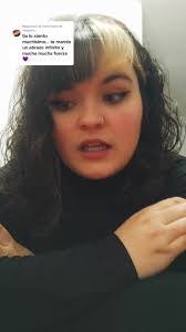 Paula Fitz's Instagram, Twitter & Facebook