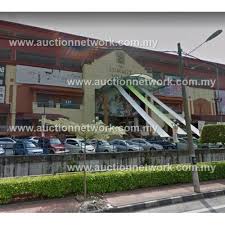 Saadiq nusa bestari atm no. The Summit No 88 Jalan Bakau Chondong 83000 Batu Pahat Johor