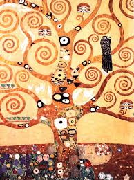 Image result for arte nouveau