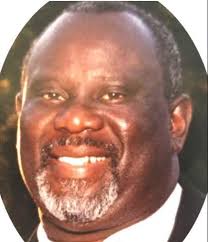 Richard Hardy Obituary (1947