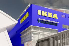 Si te gusta ikea, te encantará ikea family, porque la membresía es gratuita y obtienes beneficios y ofertas especiales todo el año. Will Ikea Sell Philippine Made Products There Is Potential Official Says Abs Cbn News