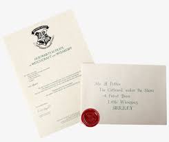 Your hogwarts acceptance letter will arrive addressed specifically to the lucky individual, inside an exclusive hogwarts presentation folder. Receive Your Very Own Replica Hogwarts Acceptance Letter Harry Potter Hogwarts Crest Tote Bag Free Transparent Png Download Pngkey