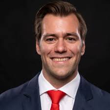 The Kaufman Organization has announced the promotion of Michael Kazmierski  to principal and Director of Acquisitions