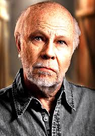 Death Valley (Curta 2016)