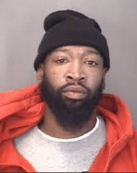 TWO ARRESTED AFTER COMPLAINTS OF DRUG ACTIVITY On January 6, officers with  the Mooresville Police Department executed a search warrant at 412 E.  McLelland Avenue after receiving complaints of drug activity from