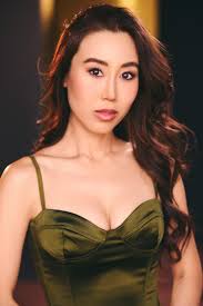 Ape vs. Mecha Ape (2023)