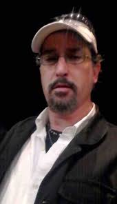 James Principe Obituary