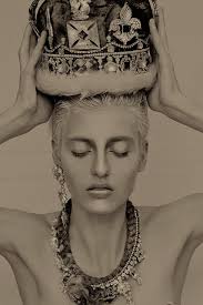 Peter-Warrick-(3-of-17)-copy