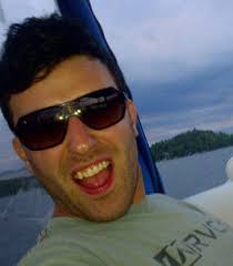 Edward Mazurek Obituary