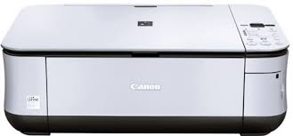 Octopart is the preferred search engine for electronic parts. Olahan Pepaya Driver Canon Lbp 3050 Canon Laser Shot Lbp 3050 Drivers For Windows Xp