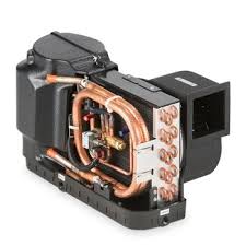 The micra is the perfect solution for cooling small and cuddy cabins! Buy Dometic Turbo Dtu Air Conditioner And Heater 6 000 16 000 Btu In Usa Binnacle Com