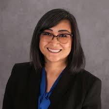 humbled #thankyou #grateful #work #leadership #leader #growth