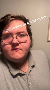 Johnny Cash Ribbing Bank