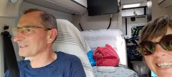 UltraAriège 100M: Ma deuxième étape!