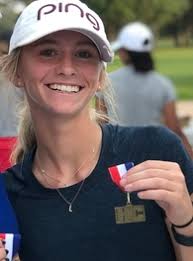 Huntingdon College Women's Golf Scholarships Guide