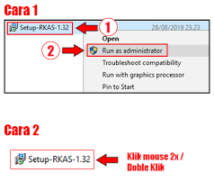 Check spelling or type a new query. Cara Instal Aplikasi Rkas Kemdikbud Versi 1 32 Beserta Langkah Aktivasinya
