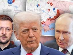 Alisa u zemlji čuda" je mnogo toga, ne samo kultna knjiga za decu