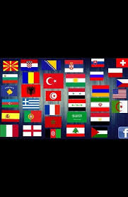 Nescafe classic original black roast, 200g. Free For Libanon Kurdistan Palestine Home Facebook