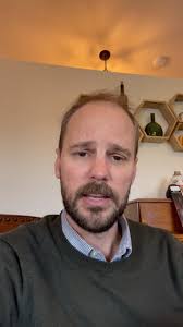 Here is an important announcement from Charis co-founder and Board Member Katie  Tuck! https://givingtools.com/give/287/3306 Charis Classical Academy...