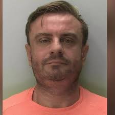 EncroChat drug dealer NuttyRose tried to buy Uzi and Tec-9 guns to 'spray' 