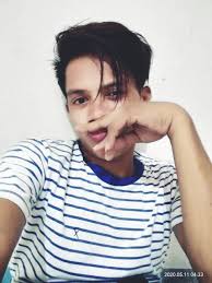 MAYOR BIMBO ALI GSKP was live.