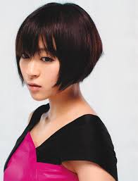hikaru otada