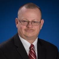 Al[bert Rossi Email & Phone Number